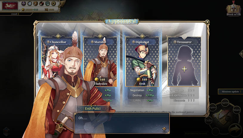 93ba67661231021f465ebcf9871694ad