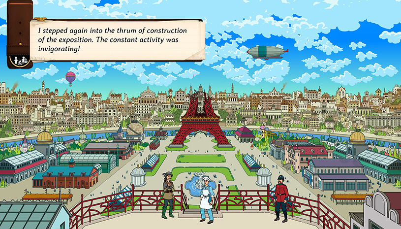 e127384482be64b5d0512096b569a092