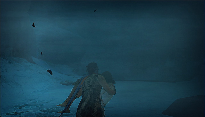 4aaf2709ae3600e71e99e1288415497b