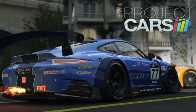 b718941364baa8dbe5811e40002e2660