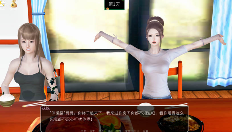 738d802d2df5901363cf371e04d426e8