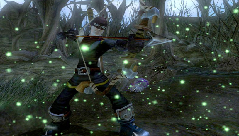 7f5a70da3817fdf7e51dae6afe384283