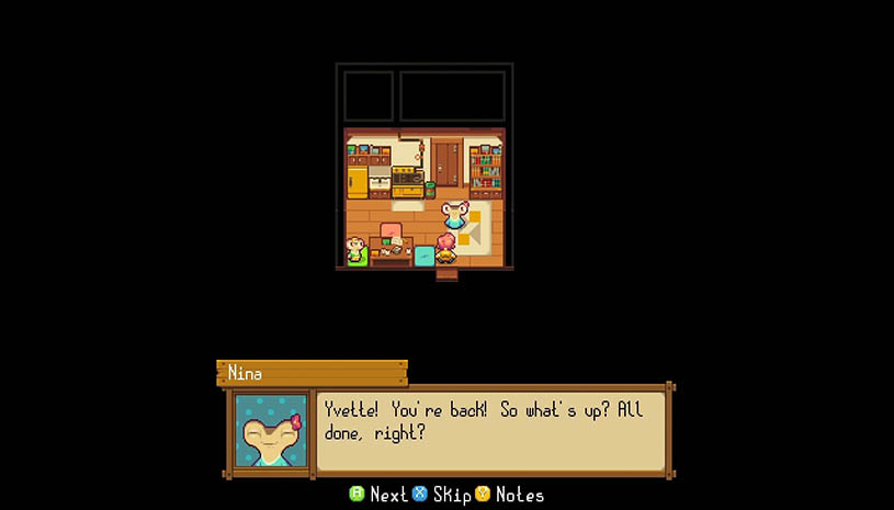 116faf33a3942ef3111d6a9d4de4e7ac