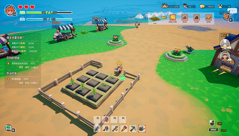 1c760bbfb21997f6d2c58c371f90b8c6