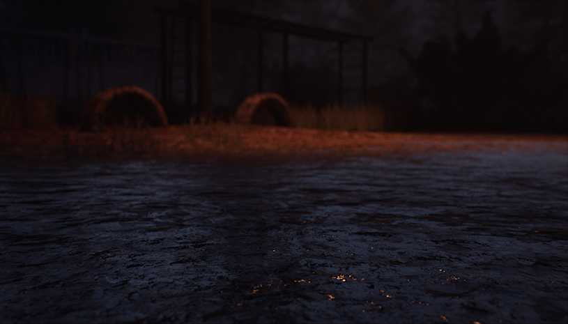 4abc8fcbc43215d662d79097ed3f4c08