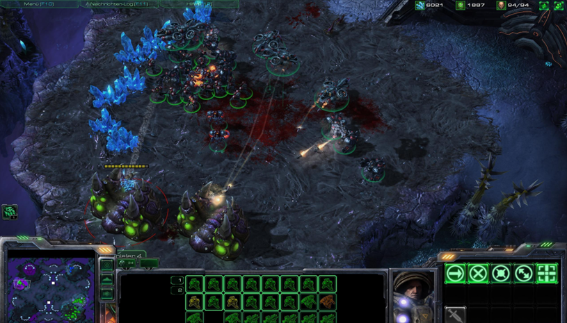 a78fd5905dfcb18b231c2de82ac37e0f