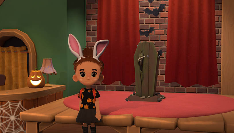 9bb198f47752b54d2e36e3e44e487627