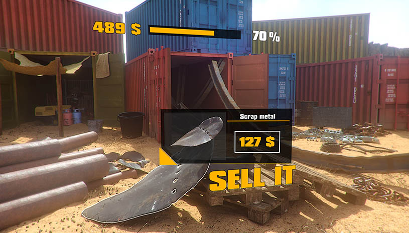 cf1254dfc233cb9160a8c92c50cd03be