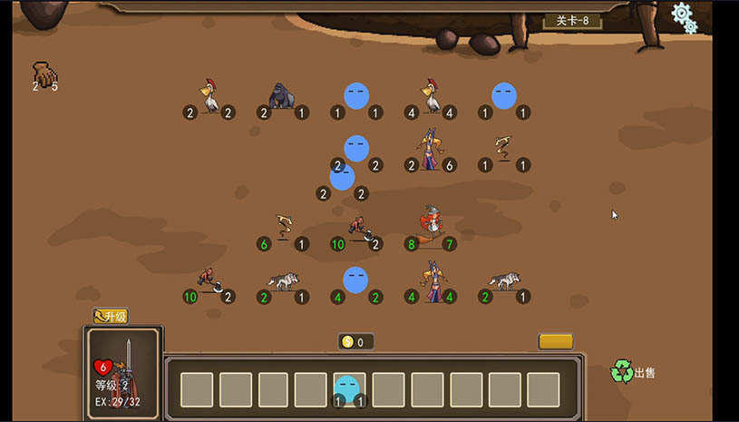 0aee0d79ebe551dceef2efee77887c2e