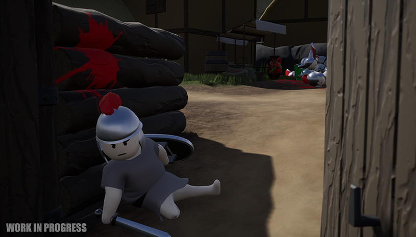 ccec6ebc70a9f479e993f5b24cdc4720