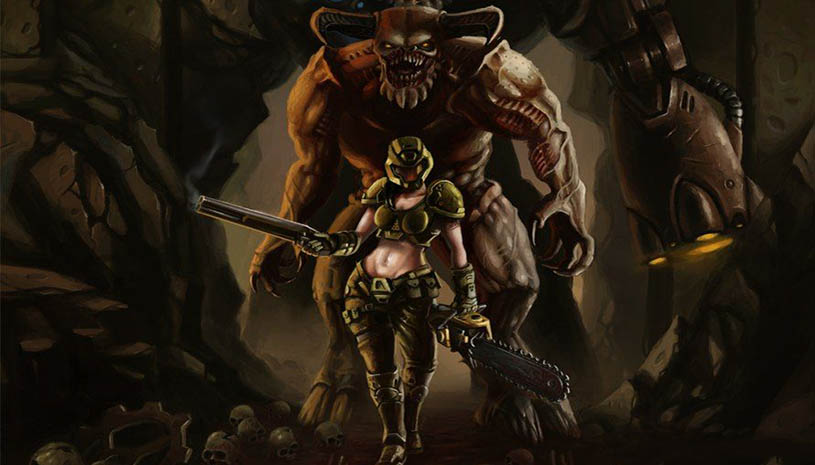 804f7a54210356cb8ea884dd3148b263