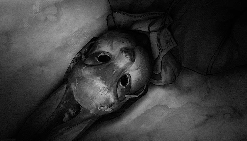 28267b39119f3fb9bbae2dd21950e0ef