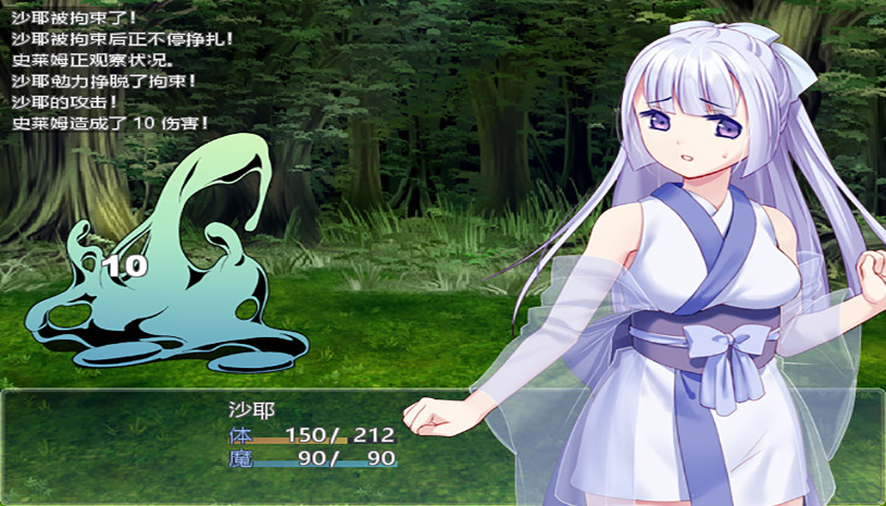 80309ff428b453e83a2b54ffe5d59ec2