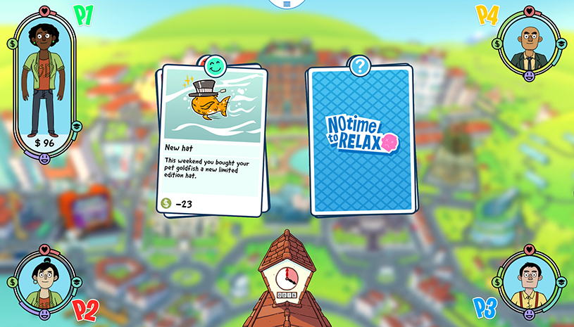 9e75ee4bc92c6ec05712dd9151d942eb