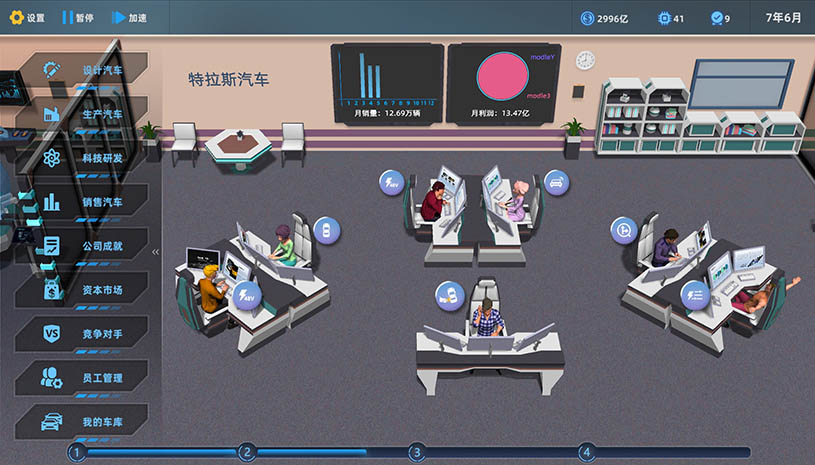 3e06a201884a309fbd1711f75a40d489