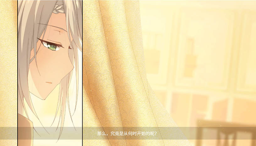 cb4ba5129424735e6c6dfcd52f92cd5e