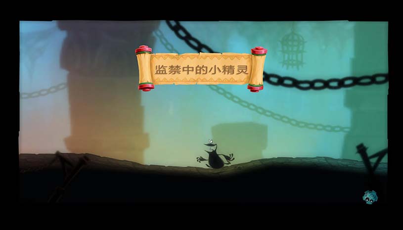 86573979561717cffad397d76afdf10b