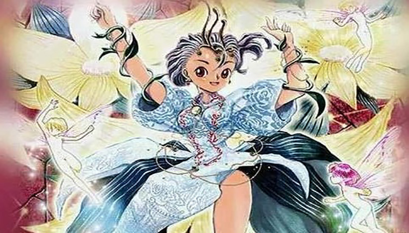 f565949f7c57f00a90c47ce4f674669c