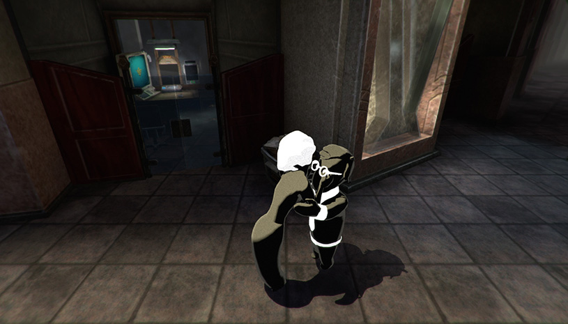 94811a0bd4df6e7efa9fb1441fcbc2e8