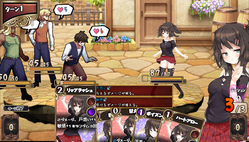 aef875d4d73b99e9620e86af17d32117