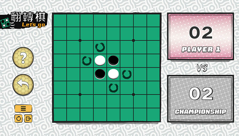 8960d37ec570ad2f193b1573eb872095