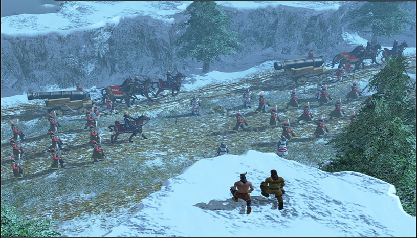 68eae8f1bede195d946439695b99bbb8