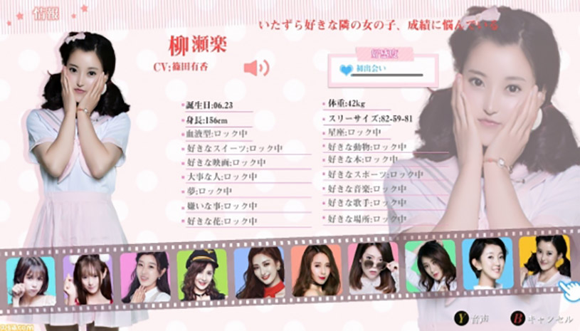 5df0b0632db7ec44b0b0b98a81ab2934