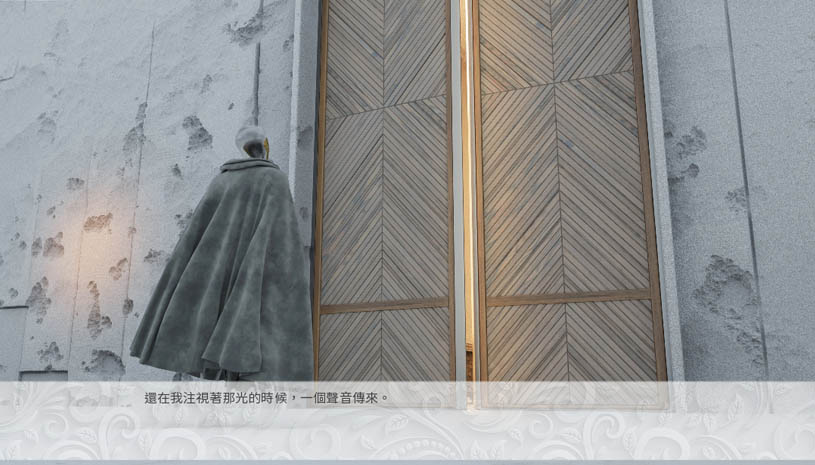 8c030786284ebe0ed4d478708ed9e66a