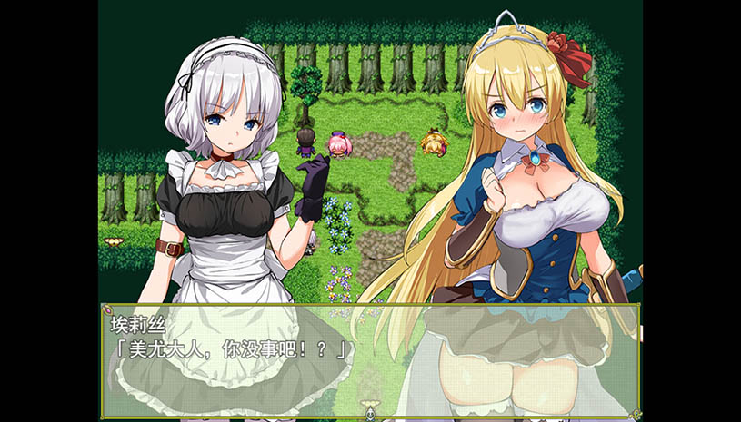 15b9bece760cbdc8d05546a143cb2fa2