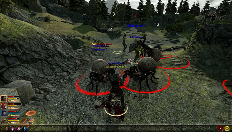 5aefffe7799f1ffd6d020e34fe9721d9