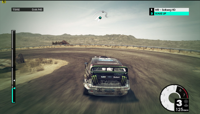 2c4ca106f728de60059d7298f0e9ea44