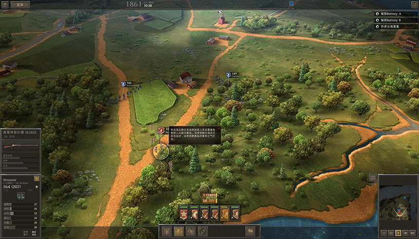 c6a5f63e3010429e61e2ab111ec77426