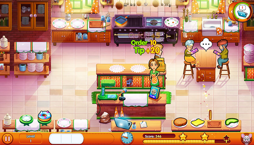 256d1ecf081ef9f0dfed510c2a264a42