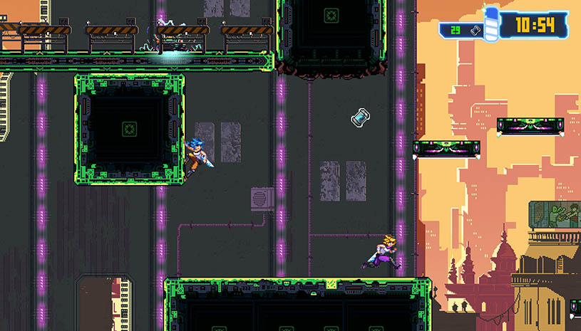 182f43af218b37f0fb608188bb6e1b69