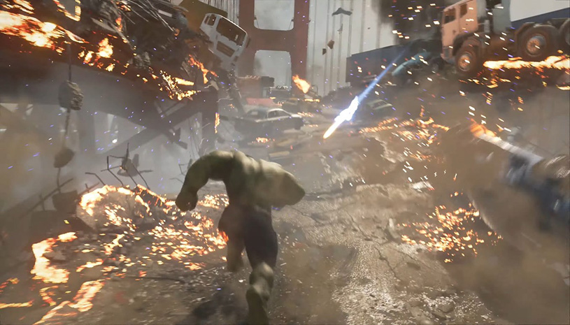 c113c6adb9036380a32d61aba6304d2c