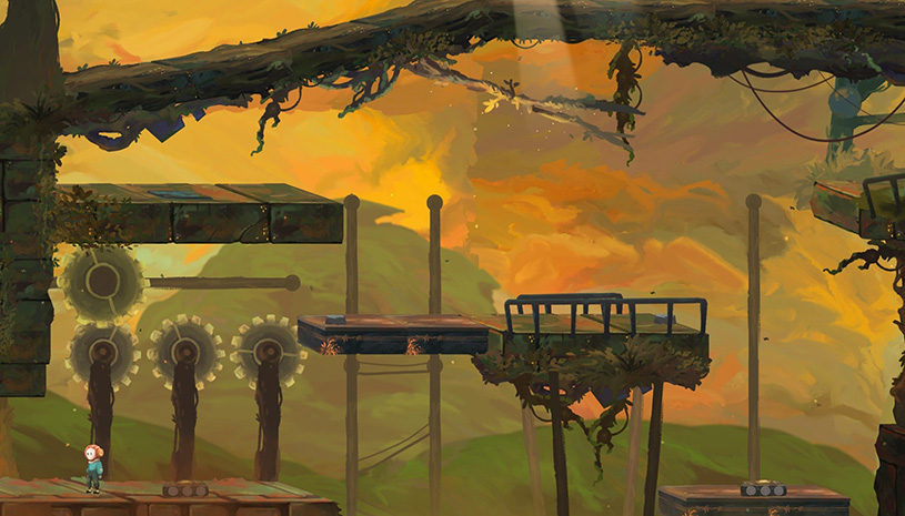 f187b460b06b939555c809db83e63462