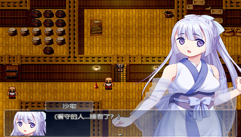 482bc8301fcbd420bbe23572146327ca