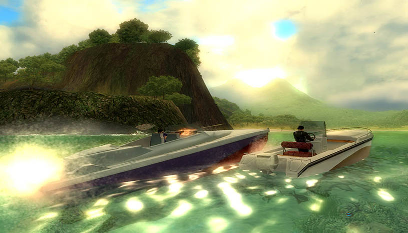 8e8470828432368b9da536320dcef08d