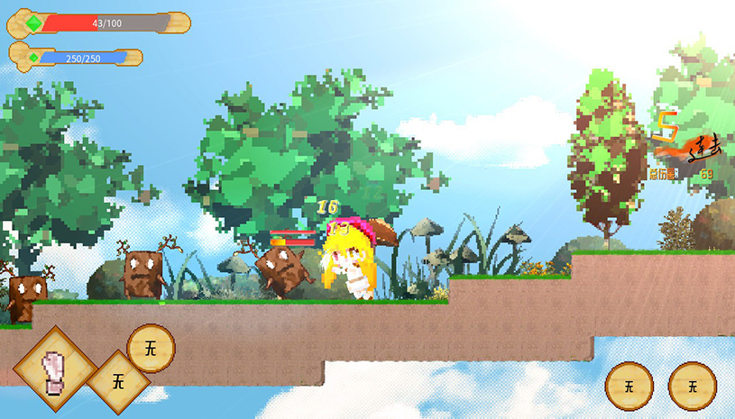 82ab4c1b88b872548496b184102de78c