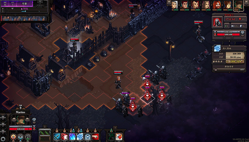 23f200e3c0724ddedffe9360ac87e1d3