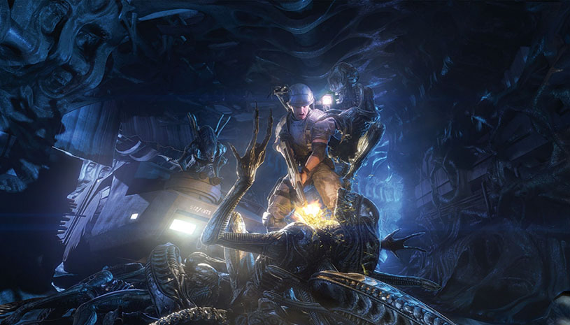 2e334f57b7c929ec998b840407cc8ae5