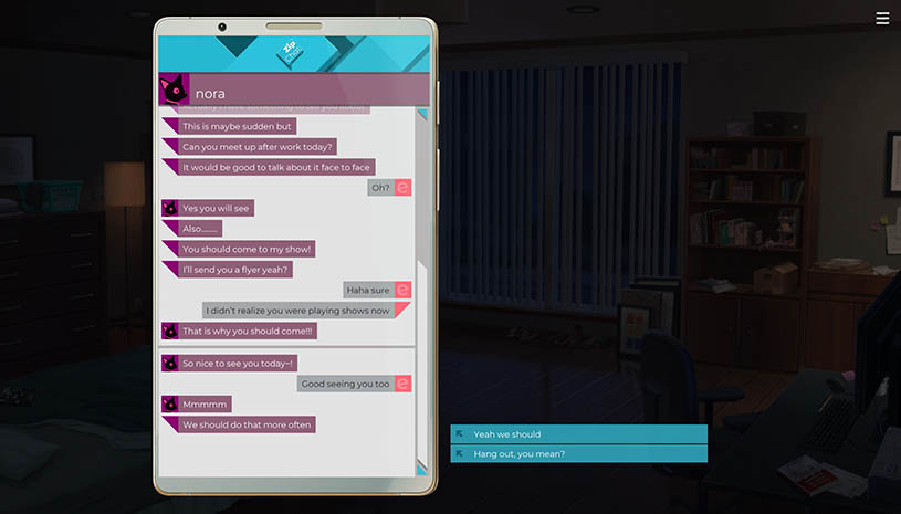 6411f9e1949f668f510c5cb8dbc0cd6e