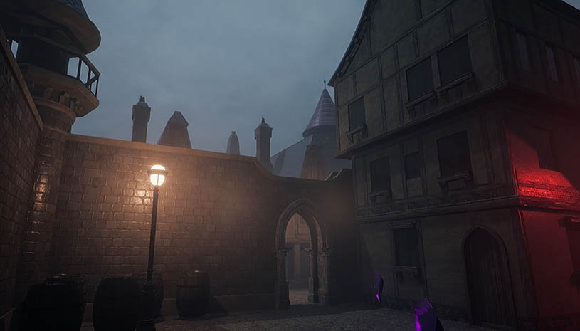 c183b2c1663f388b5200423b240ebd30