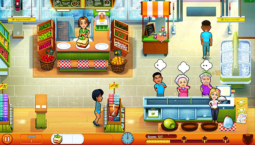 5d07e97d27ac69288452acf35272872f