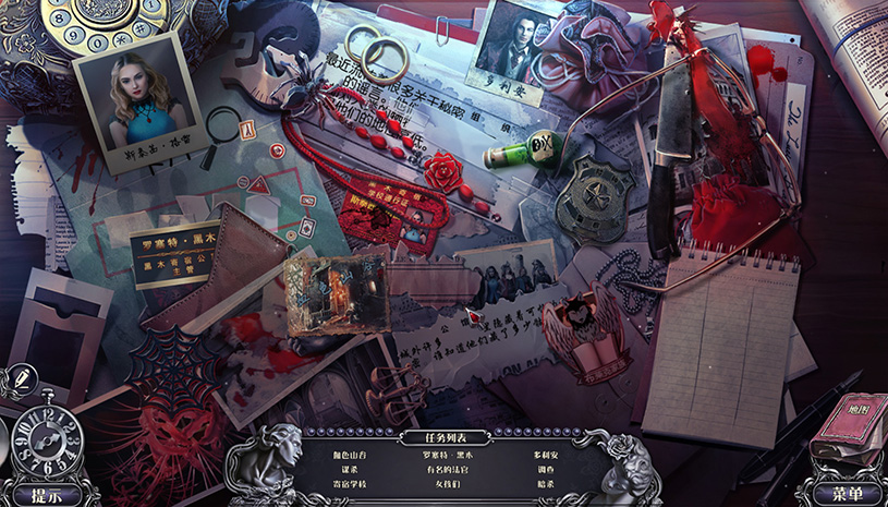 b3dd3fa016cb0c17b87504c27ce6146c