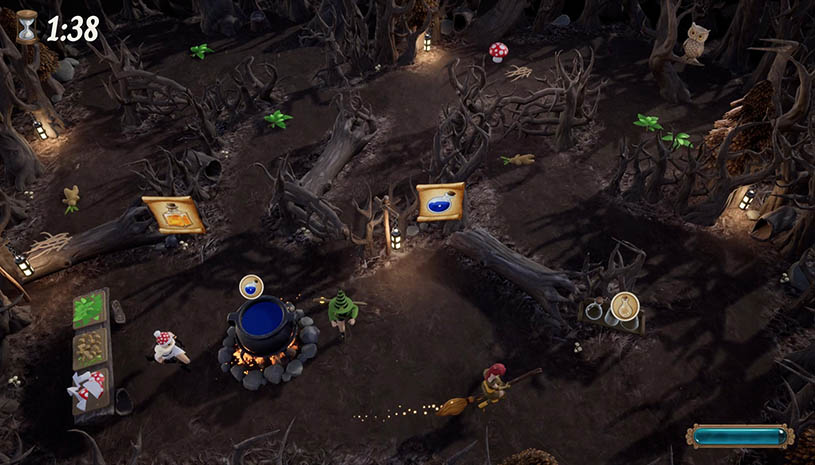 f26a4abc4fe88ab62b0ad377d1ea758e