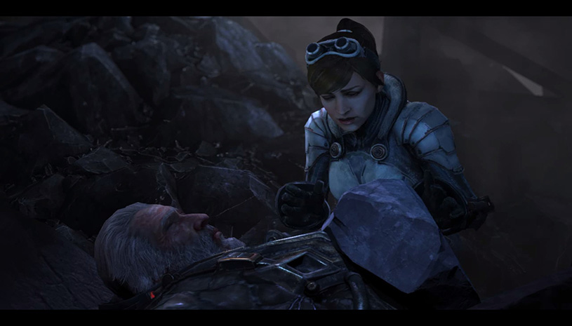 fe22fcc75d474b96ec6fad5c09140e05