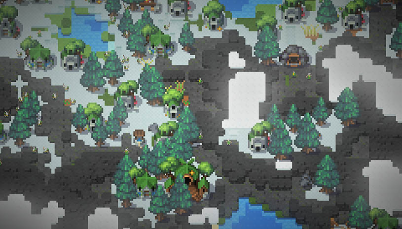 8817beed3ece7d531153922c744efc13