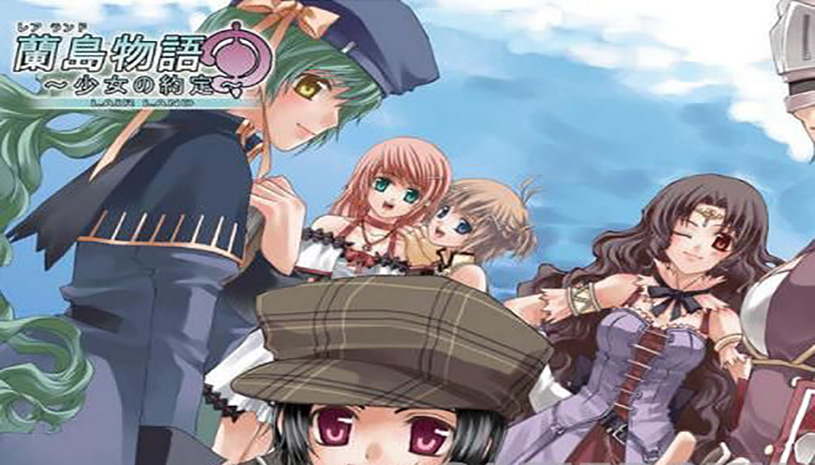 2a3f20810498a67a68b0b32a1c62cdb0