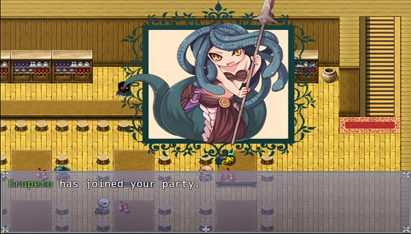 4062905b430ab4bebb58c13f3d3fb9b2